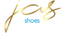ShoesJas
