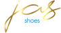 ShoesJas
