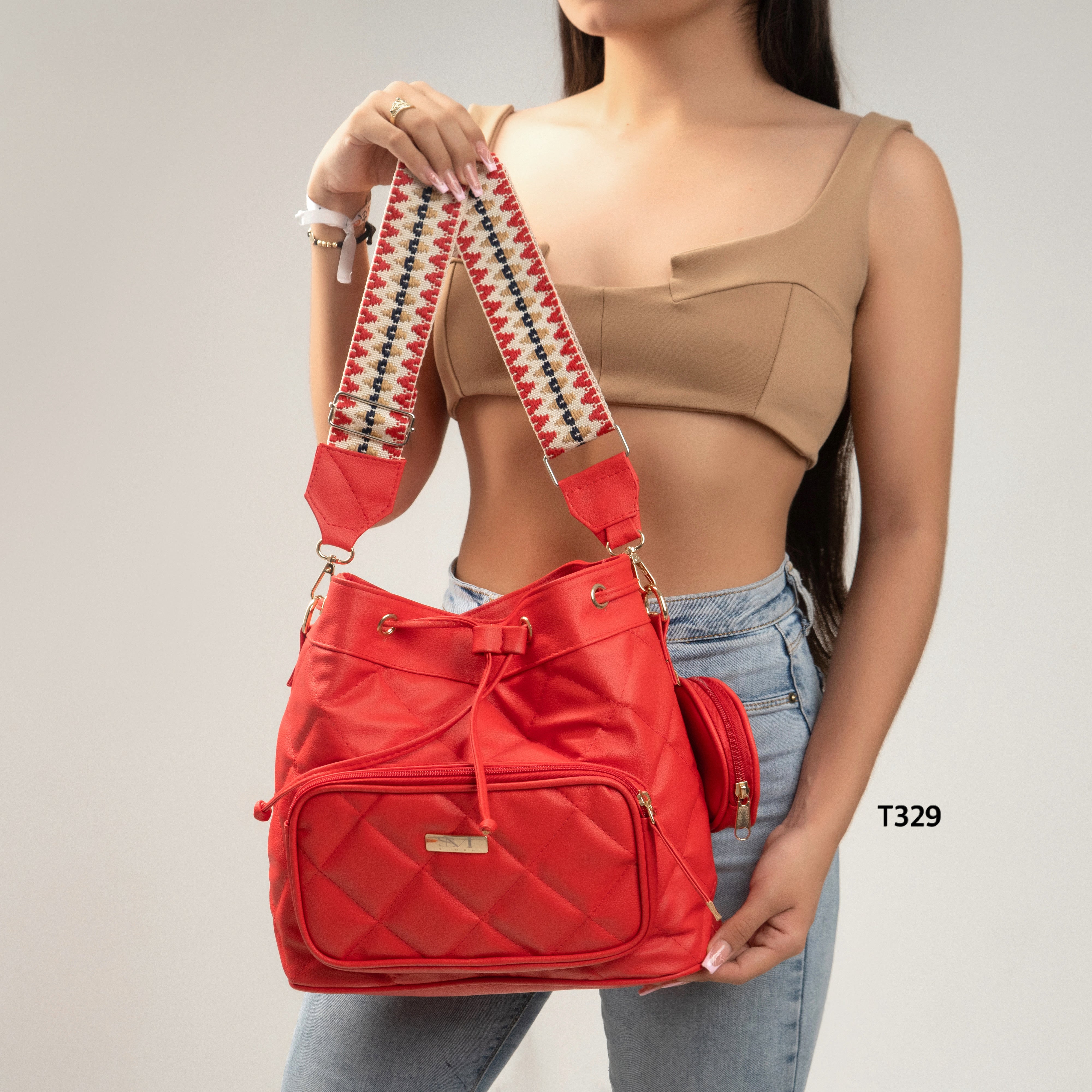 BOLSO TULA T329