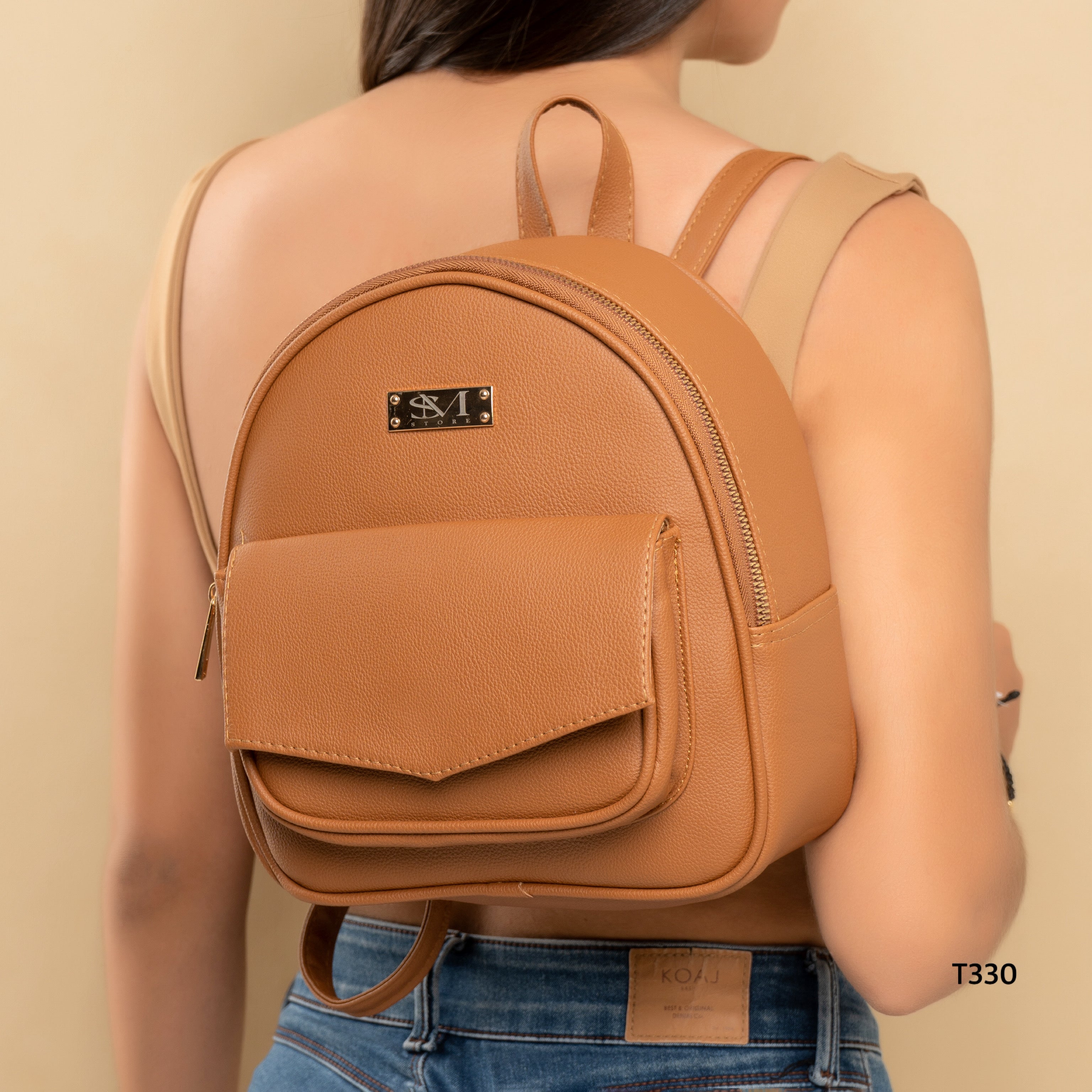 MORRAL T330