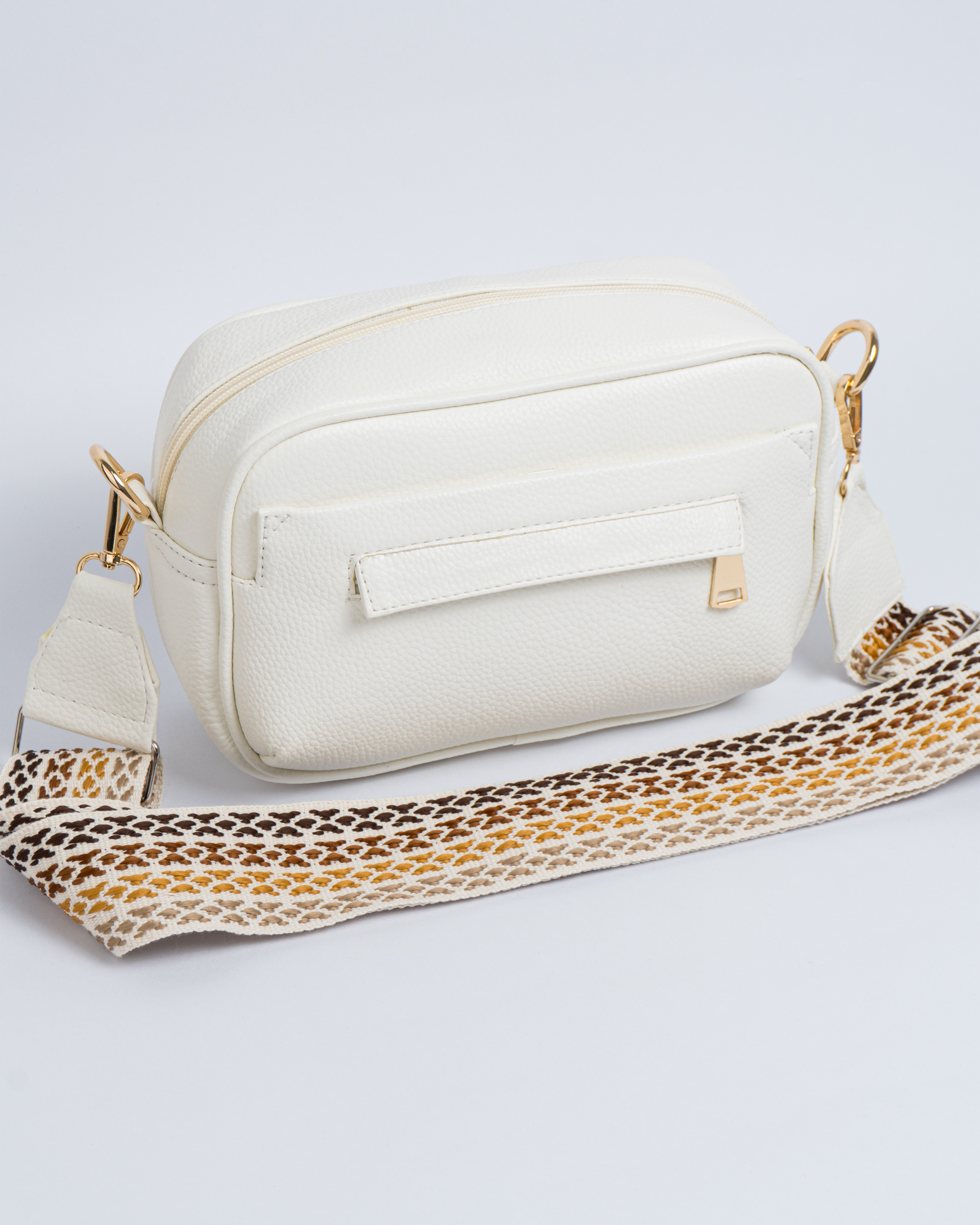 BOLSO PARA DAMA N406