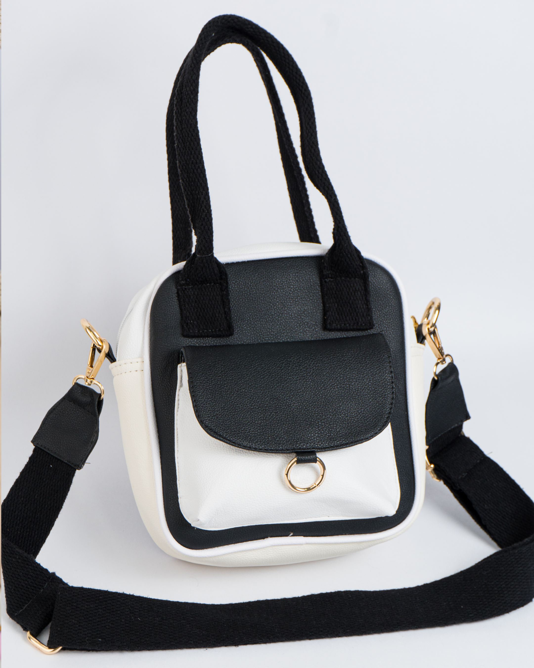 BOLSO PARA DAMA N400