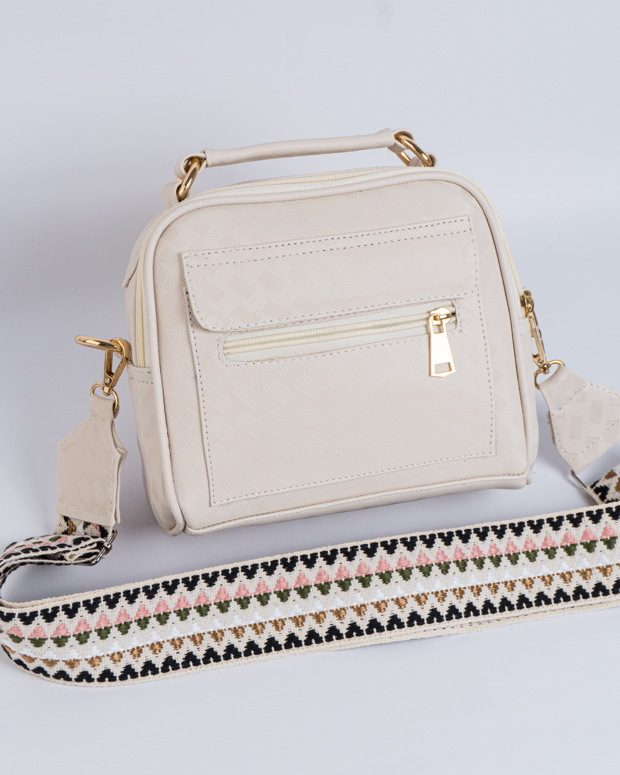 BOLSO PARA DAMA N405