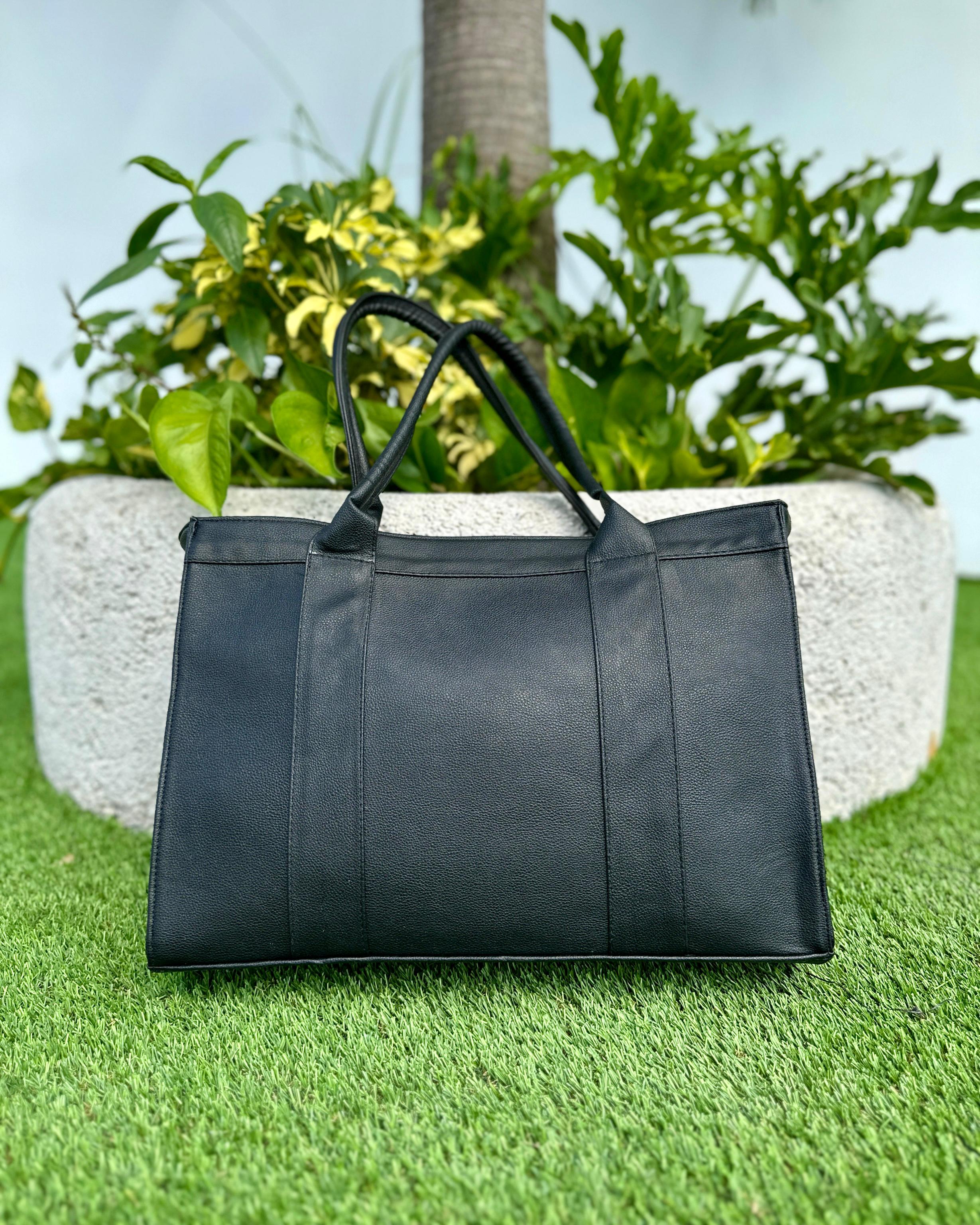 BOLSO TOTE T349