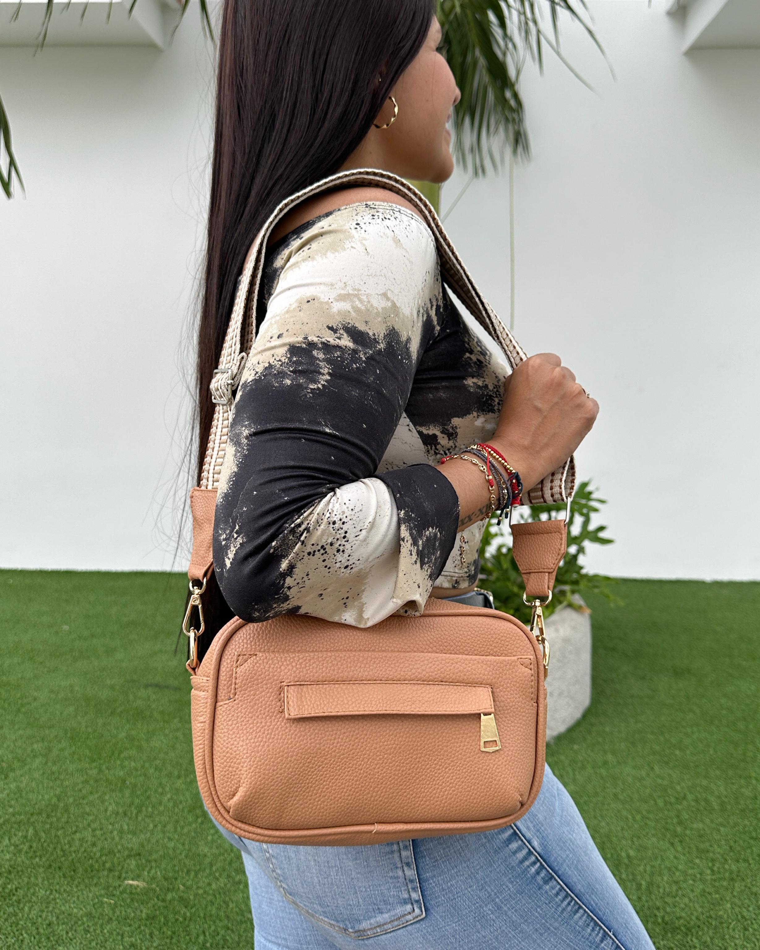 BOLSO PARA DAMA N406