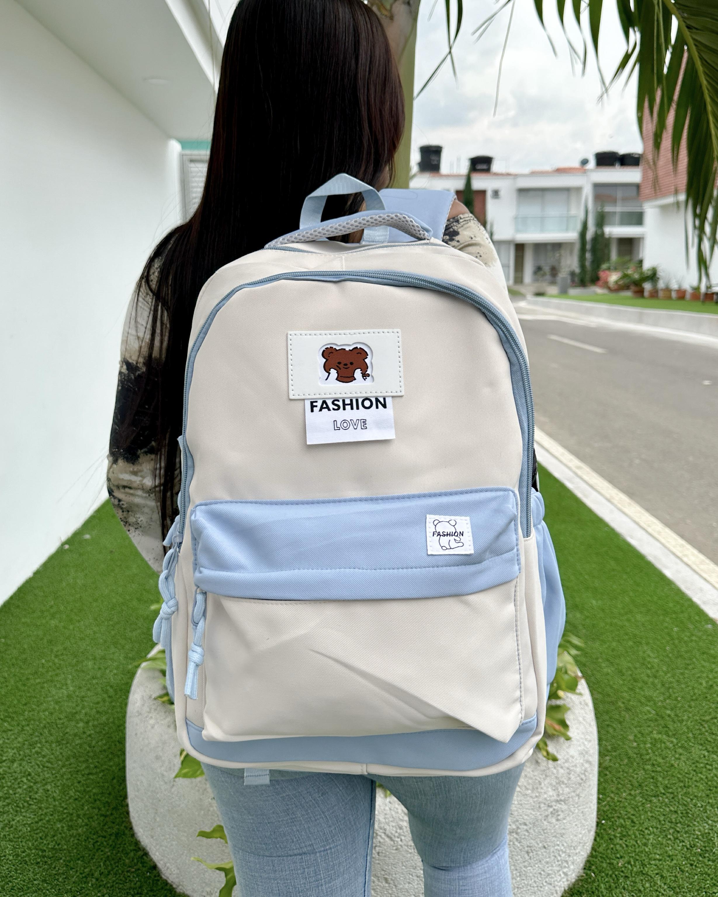 MORRAL PARA MUJER FASHION