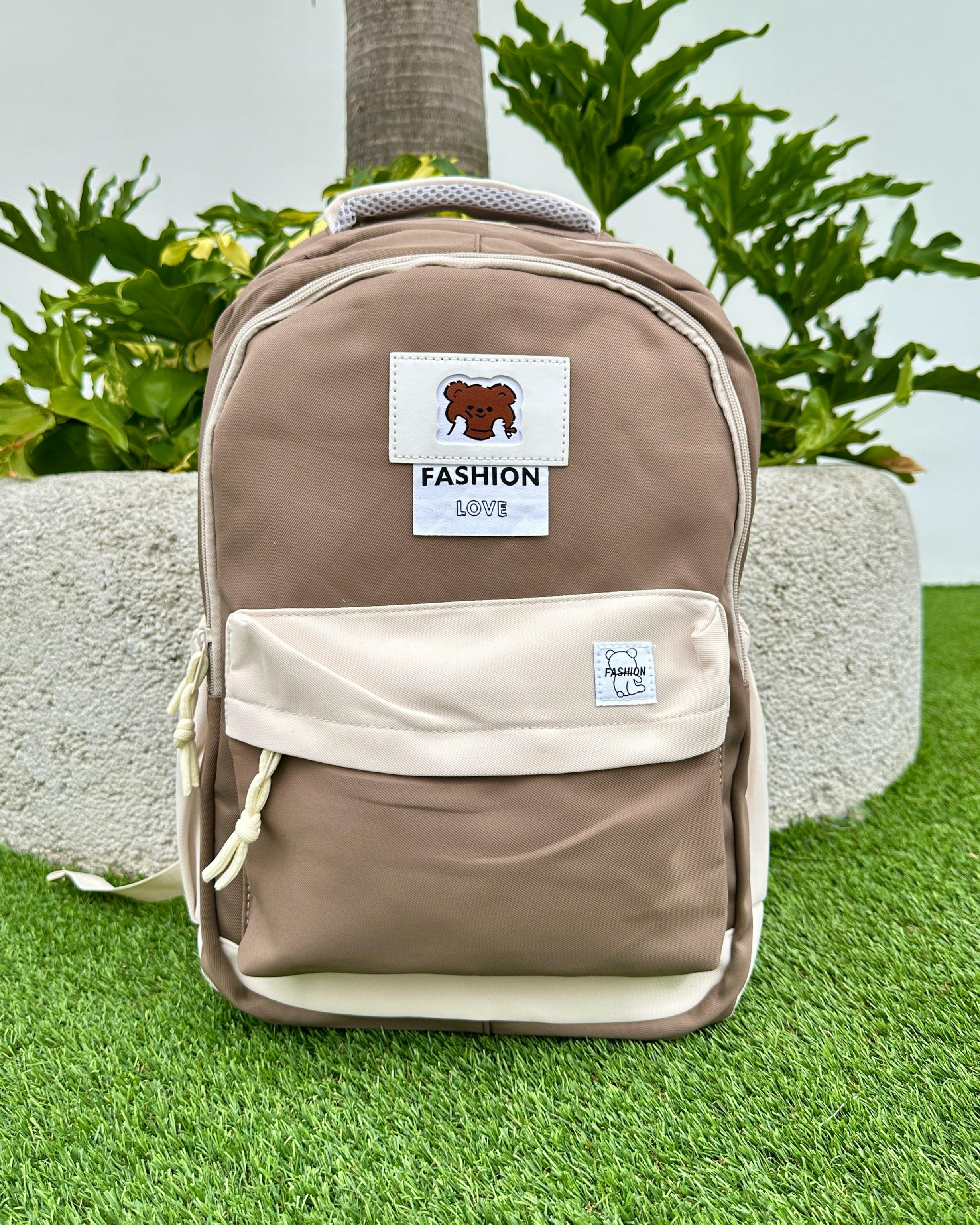 MORRAL PARA MUJER FASHION