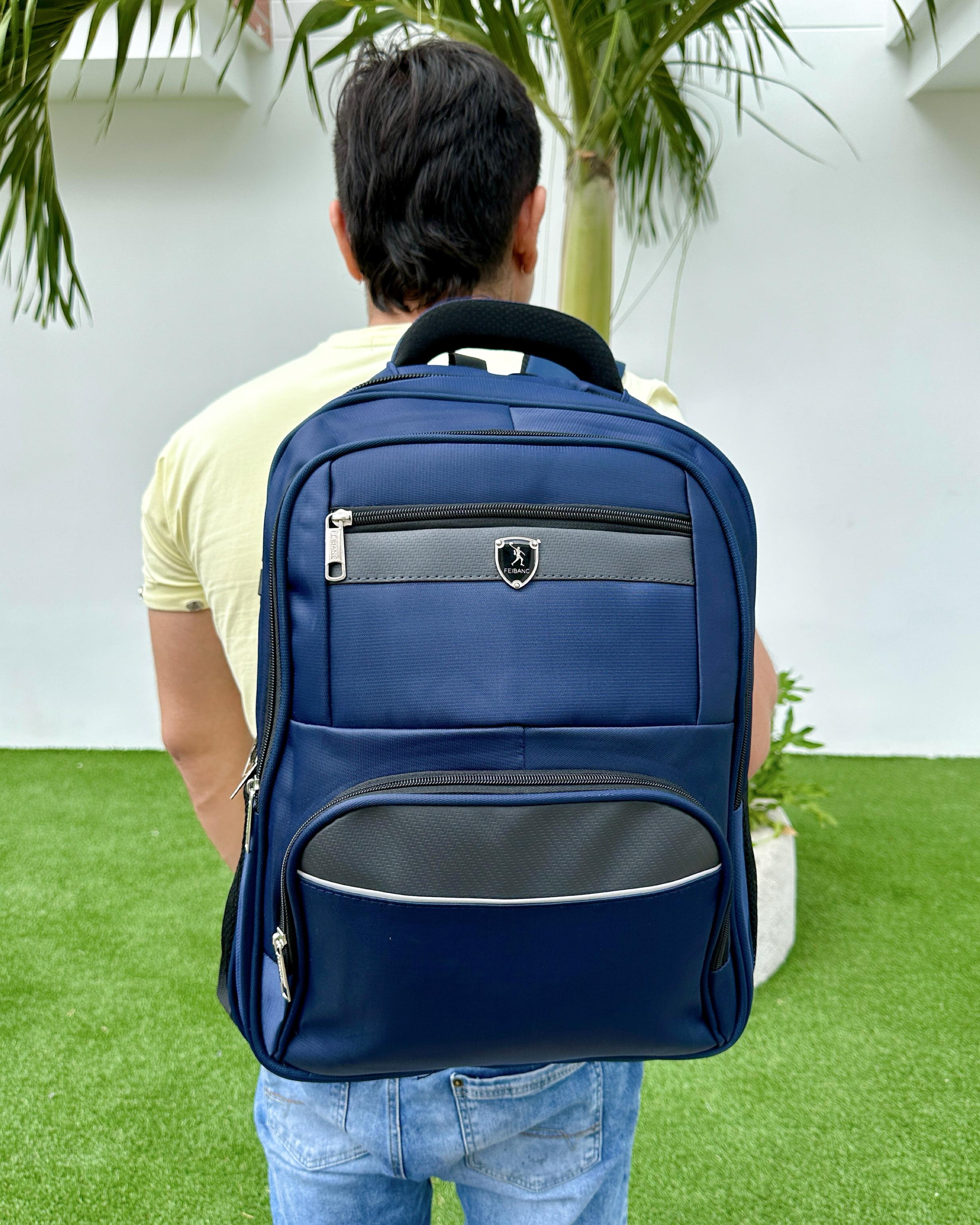 MORRAL DE HOMBRE INGLATERRA