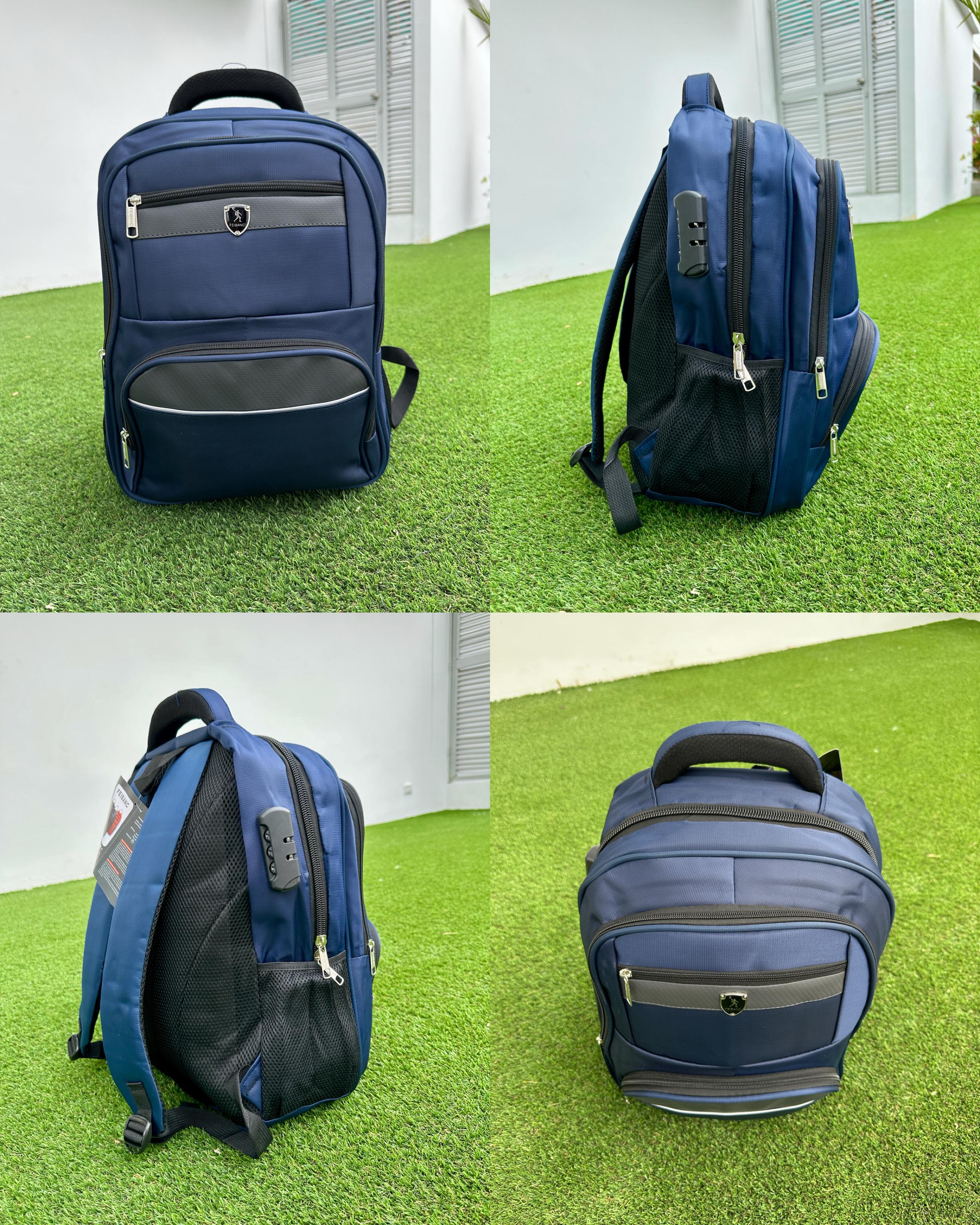 MORRAL DE HOMBRE INGLATERRA